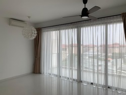 Bartley Ridge (D13), Condominium #209726451